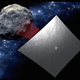 Illustration for article titled NASA’s New Mission to Mars Will Include a Giant Laser 'Lunar Flashlight'